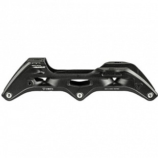 Рама Powerslide Elite casted MG 12.5'' 3*125 520028