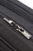 Сумка для ноутбука Samsonite XBR 15,6" 08N-18007 Grey/Black Сумка для ноутбука Samsonite XBR 15,6" 08N-18007 Grey/Black