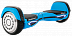Гироскутер Razor Hovertrax 2.0 blue