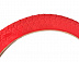 Велопокрышка Kenda 20"х1.95 (50-406) K907 Низкий протектор 5-527214 Red Велопокрышка Kenda 20"х1.95 (50-406) K907 Низкий протектор 5-527214 Red