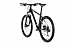 Велосипед Kellys Spider 90 29" (2019) black