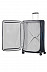 Чемодан Samsonite Dynamore 78см CH4-01006 Blue