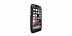 Чехол Thule Atmos X4 iPhone 7 Plus TAIE4126FC/DS black/orange (3203479)