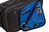 Сумка для ноутбука Thule Crossover 2 Convertible Laptop Bag 15.6" C2CB116BLK black (3203841)