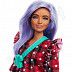Кукла Barbie Игра с модой (FBR37 GRB49)