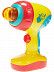 Набор инструментов PlayGo (2630) blue