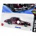 Машинка Hot Wheels Базовой коллекции Jaguar MK1 75/250 (5785 HYX19) mainline 2025