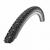 Велопокрышка Schwalbe Marathon Winter 20x1.60 Зимняя 11116448