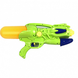 Водяной пистолет Ausini G927 green