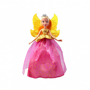 Кукла Winx Принцесса Стелла IW01911400