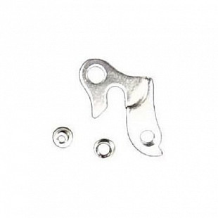 Держатель заднего переключателя "петух" Author JD-9F-0032 8-39710114