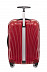 Чемодан Samsonite Cosmolite 55см V22-00302 Red Чемодан Samsonite Cosmolite 55см V22-00302 Red