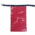 Гермочехол для планшета BTrace ПВХ 36Х23см A0338 Red