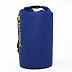 Гермомешок Talberg Dry Bag Ext 60 (TLG-019) Blue