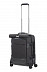 Сумка-чемодан Samsonite Ziproll 55см CO6-21005 Grey
