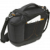 Сумка для фотоаппарата Case Logic SLRC202 Black (3200903) Сумка для фотоаппарата Case Logic SLRC202 Black (3200903)