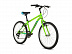 Велосипед Stinger Defender 24" (2018) Green Велосипед Stinger Defender 24" (2018) Green