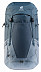 Рюкзак Deuter Futura 32 3400821-3386 arctic/slateblue (2021)