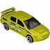 Набор машинок Hot Wheels Fast & Furious 5 шт. (1806 GTN40) Набор машинок Hot Wheels Fast & Furious 5 шт. (1806 GTN40)