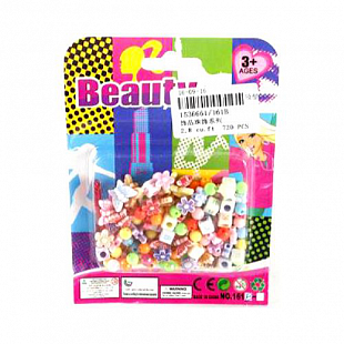 Набор для детского творчества 161BA