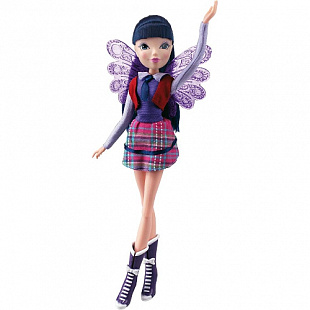 Кукла Winx Алфея Муза IW01091400