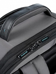Рюкзак Samsonite Spectrolite 2.0 14,1" CE7-18006 Grey