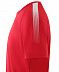 Футболка тренировочная Jögel Camp Traning Tee JC4ST-0121 red