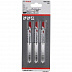 Пилка Bosch T301CHM 2608667450