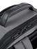 Рюкзак Samsonite Spectrolite 2.0 14,1" CE7-18006 Grey