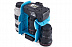 Рюкзак для фотоаппарата Thule Covert DSLR Rolltop Backpack TCDK101K black (3201963)