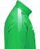 Костюм спортивный Jogel CAMP Lined Suit  детский green/dark blue