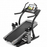 Беговая дорожка NordicTrack Incline Trainer X22i NETL27718