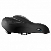 Седло Selle RoyalAvenue Moderate мужское, 8466HGCA38096