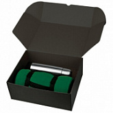 Подарочный набор 9912146 Green