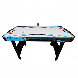 Аэрохоккей DFC Lugano 60" JG-AT-16001