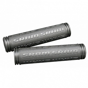 Грипсы Velo Kraton VLG-311 black ZTB90094
