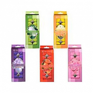 Набор свечей Y0886