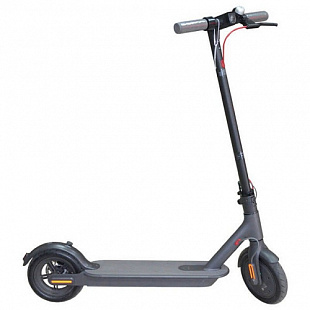 Электросамокат Xiaomi Mi Jia Smart Electric Scooter M365 (РЕПЛИКА) 277B-616