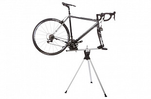 Бокс для велосипеда Thule RoundTrip Pro Soft (100505)