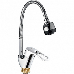 Смеситель для кухни G.Lauf D40 8G4-E181