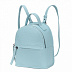 Городской рюкзак Ors Oro DS-916 /2 light blue