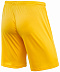 Шорты футбольные детские Jogel CAMP JFS-1120-041-K yellow/white