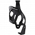 Флягодержатель Ostand CD-318R black 6-190318