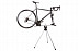 Бокс для велосипеда Thule RoundTrip Pro Soft (100505)