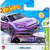 Машинка Hot Wheels Базовой коллекции Cupra e-Racer 72/250 (5785 HYW15) mainline 2025
