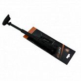 Насос телескопический hp-4