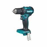 Дрель-шуруповерт аккумуляторная Makita DDF483Z