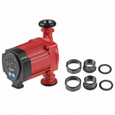 Насос циркуляционный Av Engineering AVE-WISE-25/60-180 AVE118W013
