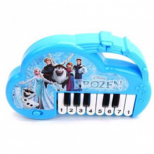 Орган детский 168-3C