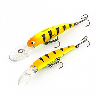 Воблер Akara Deep Jeck 90F A32 DJ90F-A32